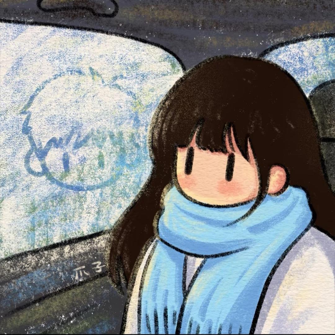 hi阿静