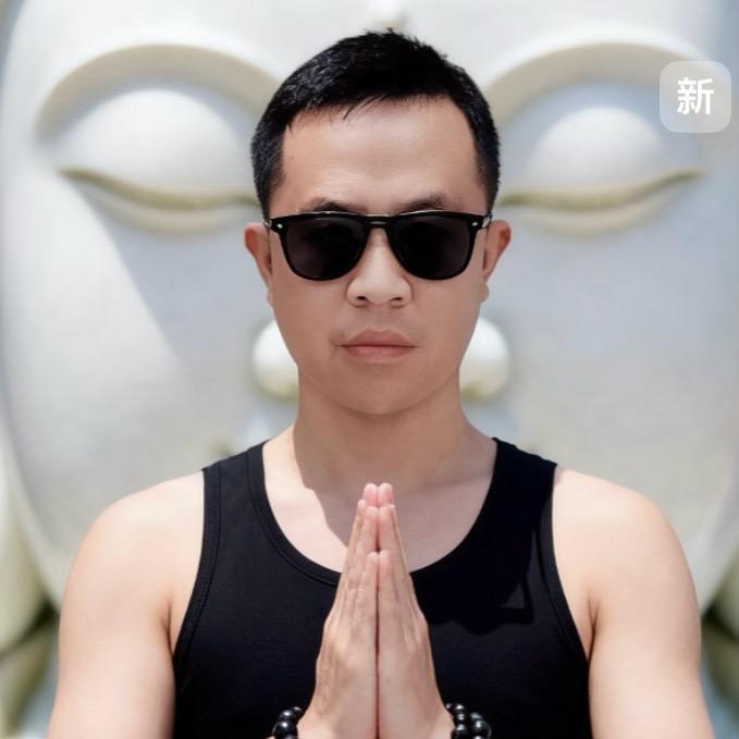 এ᭄运满♥乾坤ོꦿ