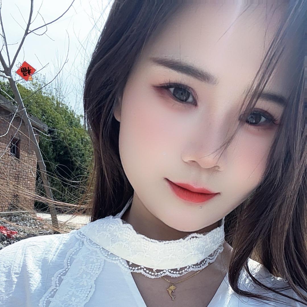 小岩吖
