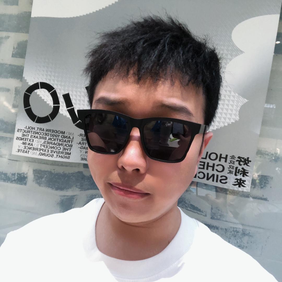 樱满集☀