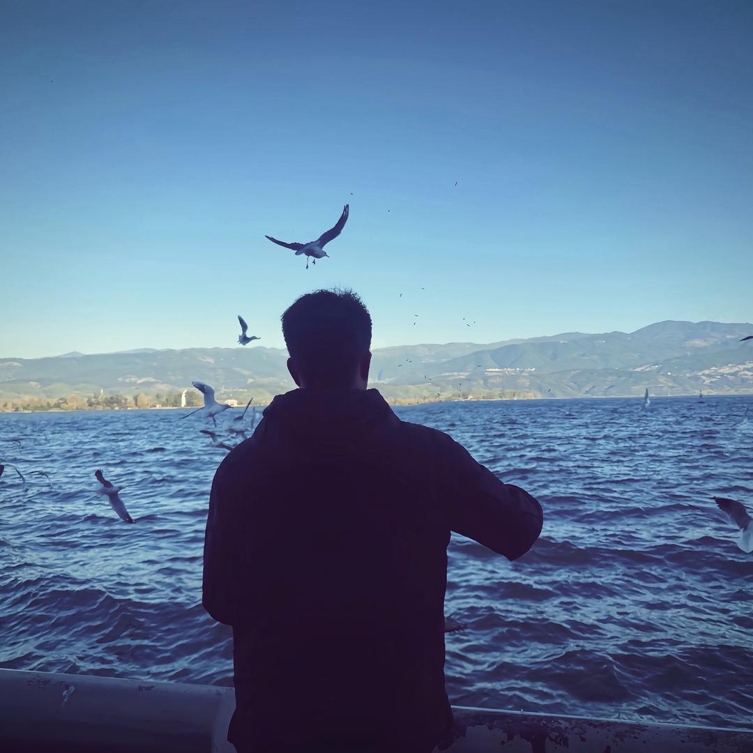 A：木工装修团队