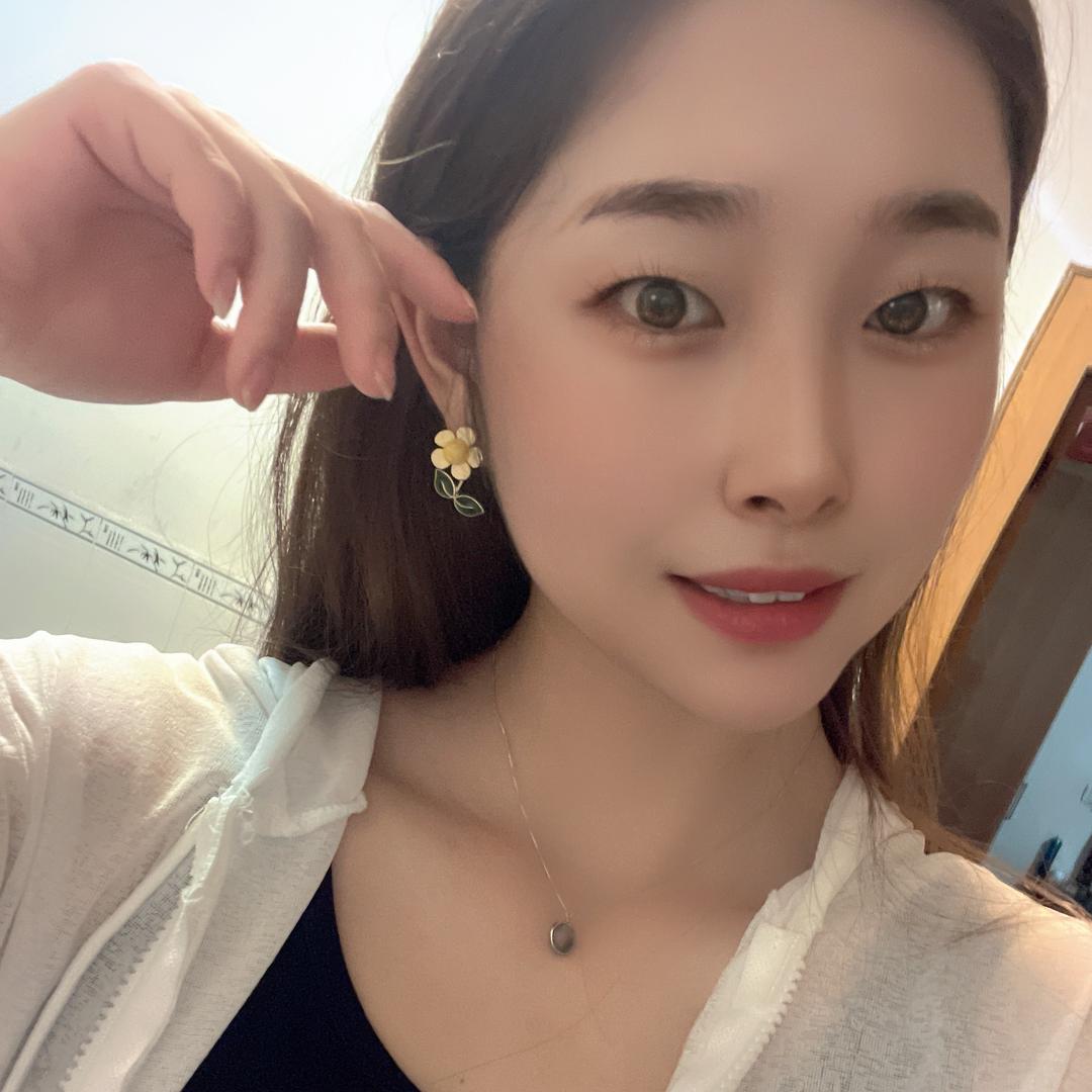刘燕燕