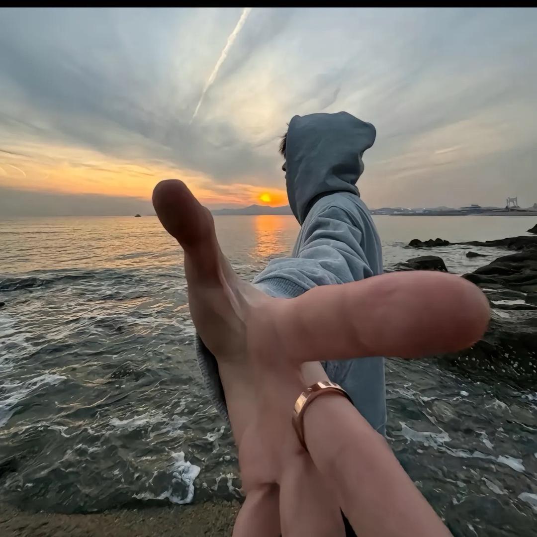 浔阳困