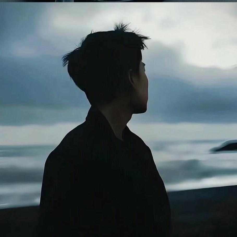 xjj