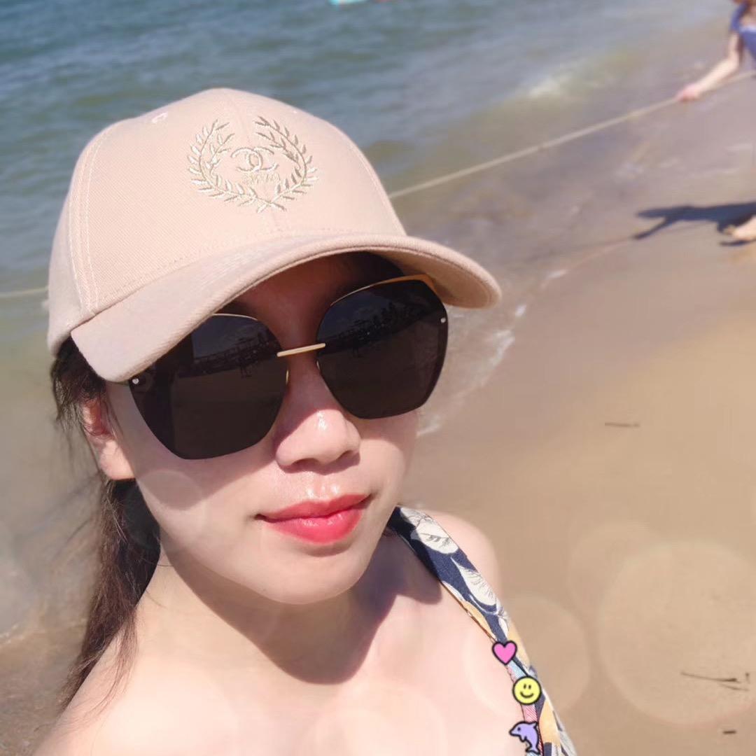 仟佰莉精品女鞋5号店