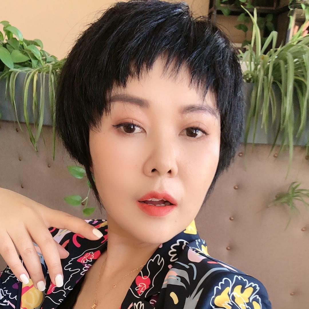 木辛梓轻奢定制穿搭商行
