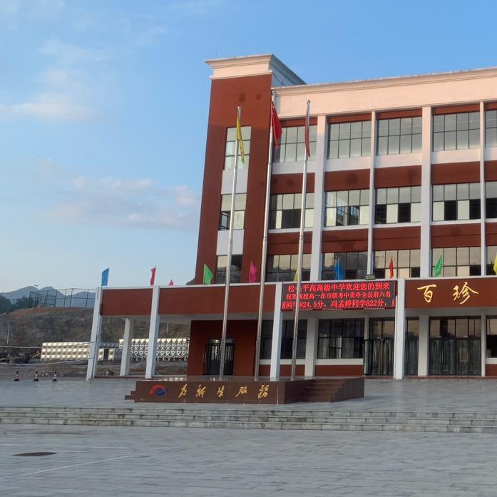 不被定义的人生