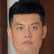 刘肉面