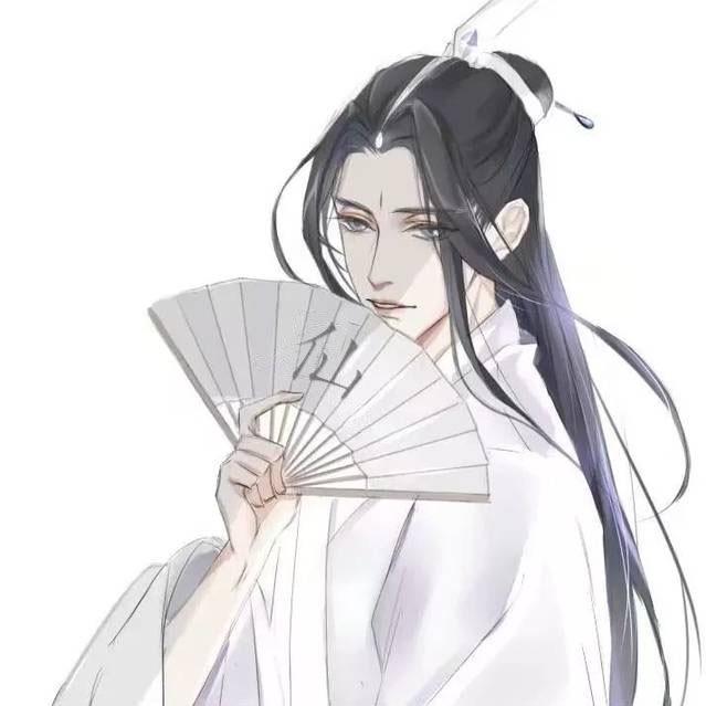 心有smile