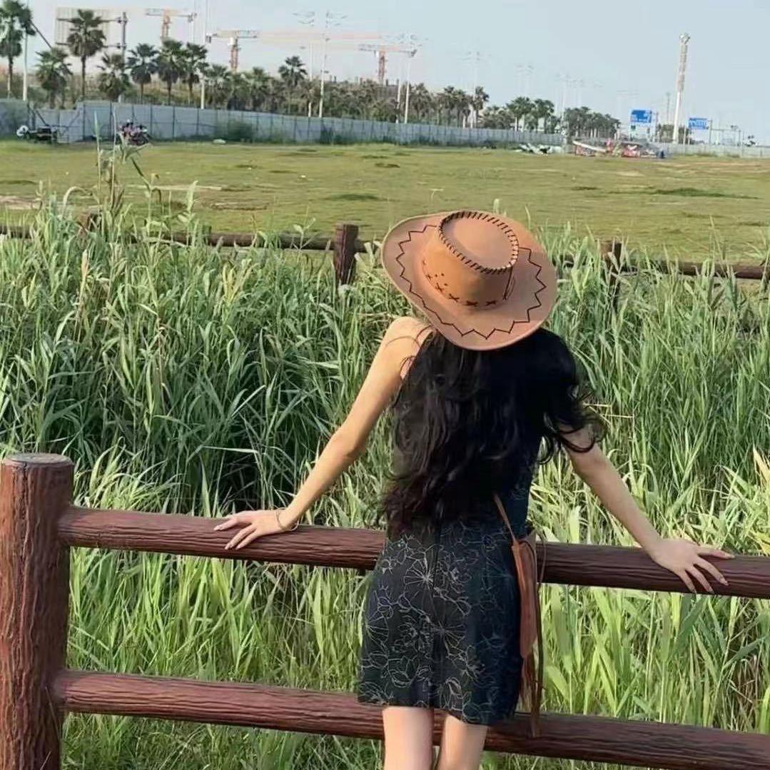 奇琪服装商行