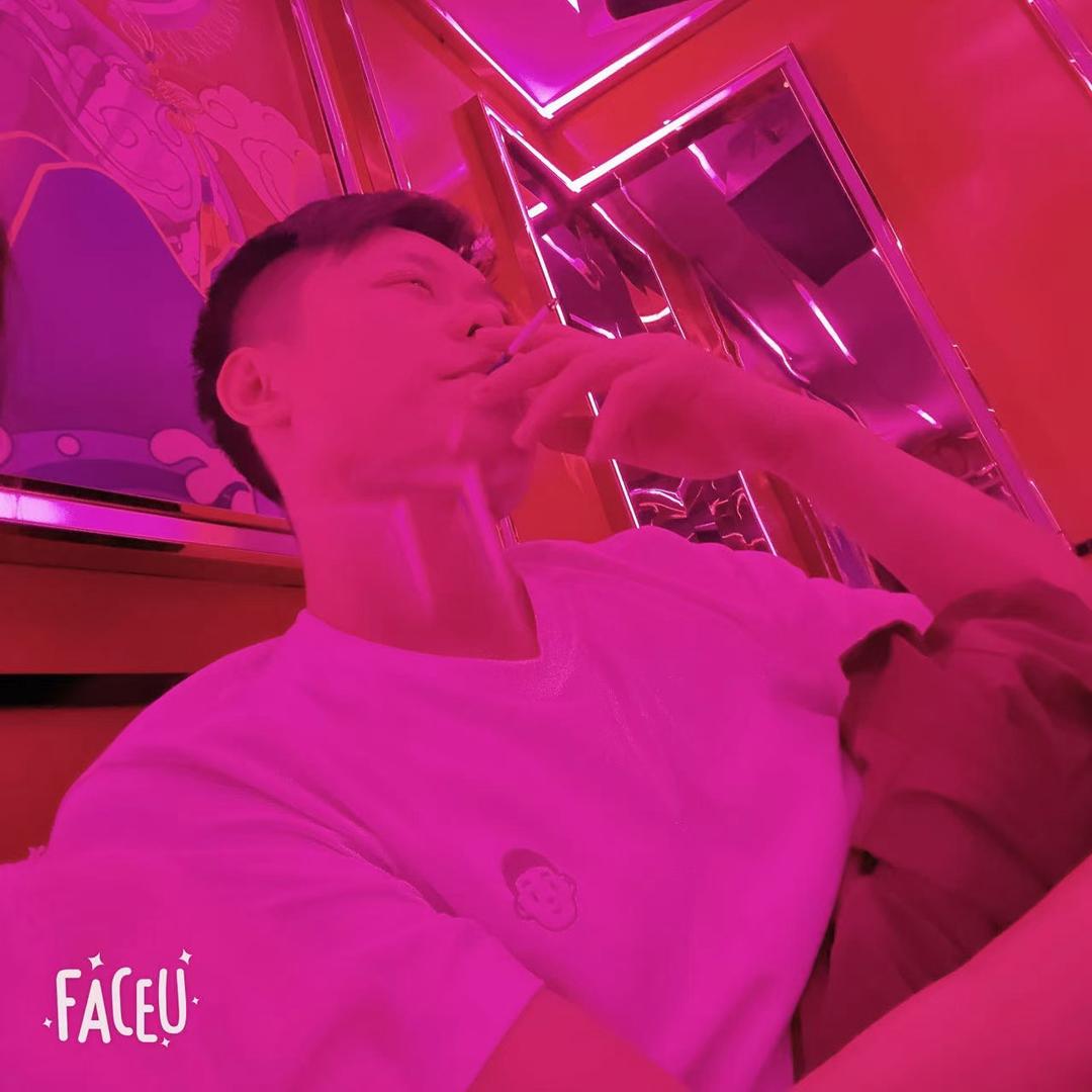 公子Z