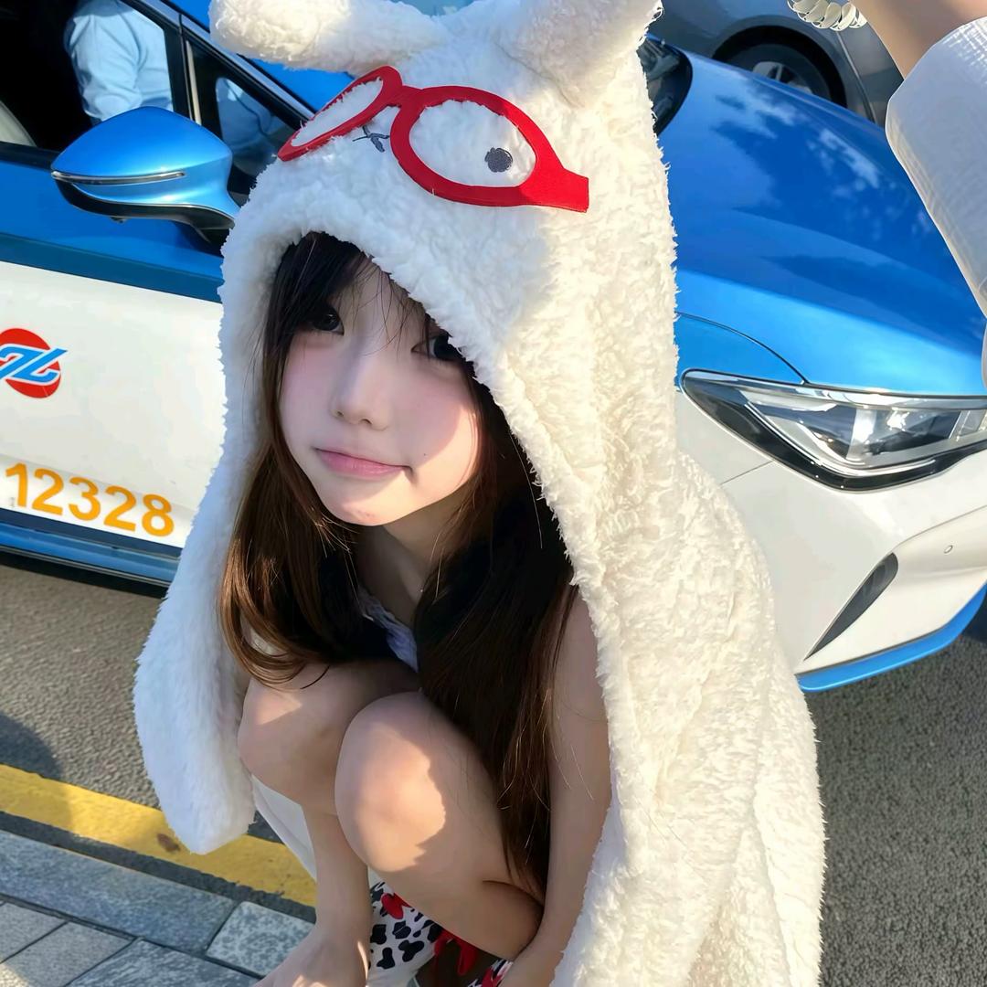 尿盆装屎泼谁谁死