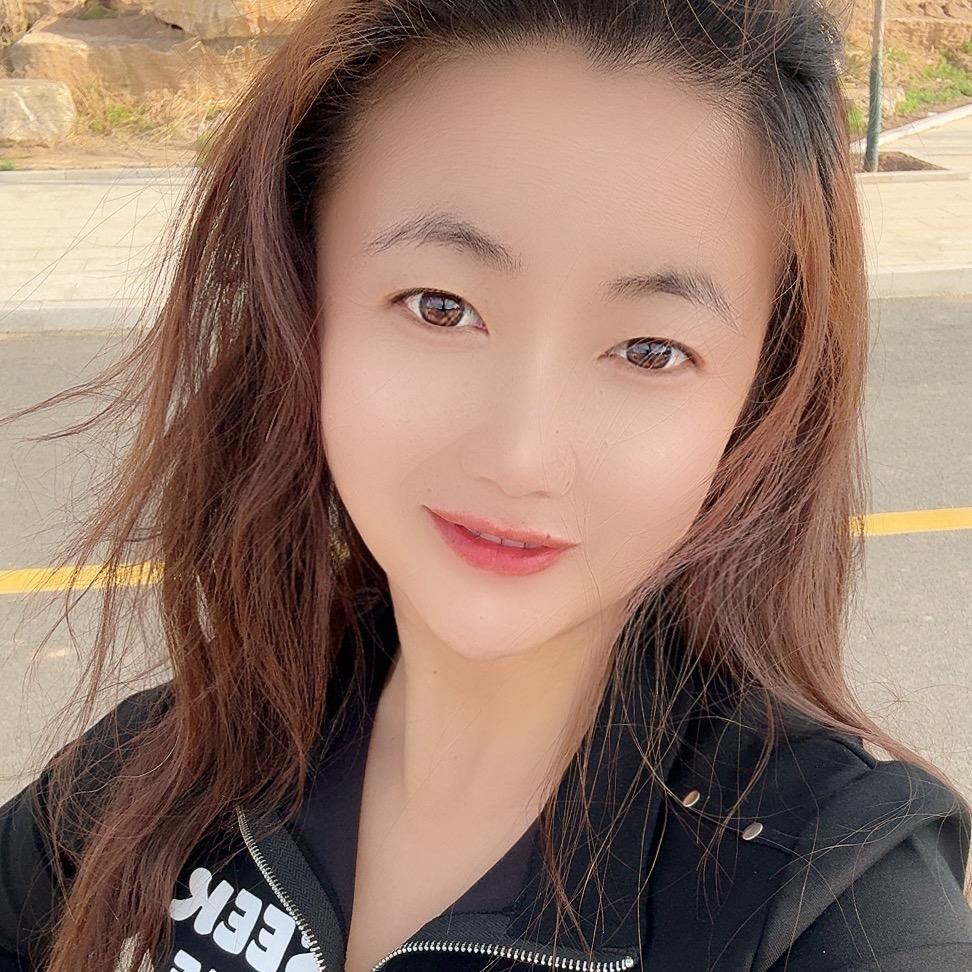 ❤️心跳❤️❤️哇