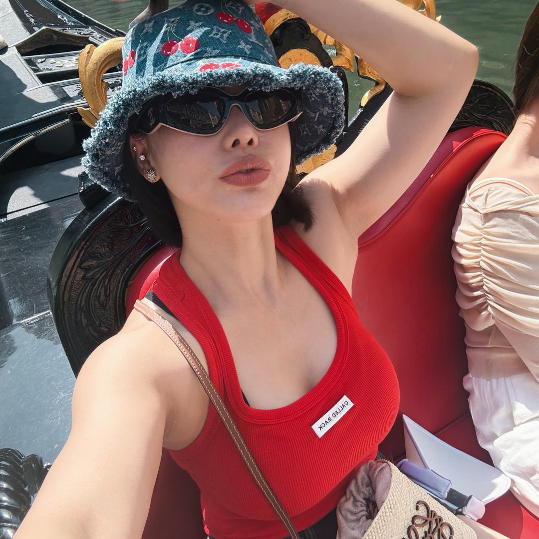 yy🤍