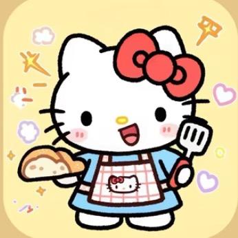 -楚楚呀🧸