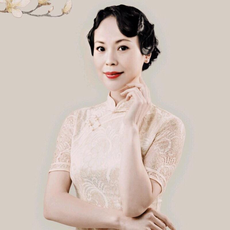 西安玲姐