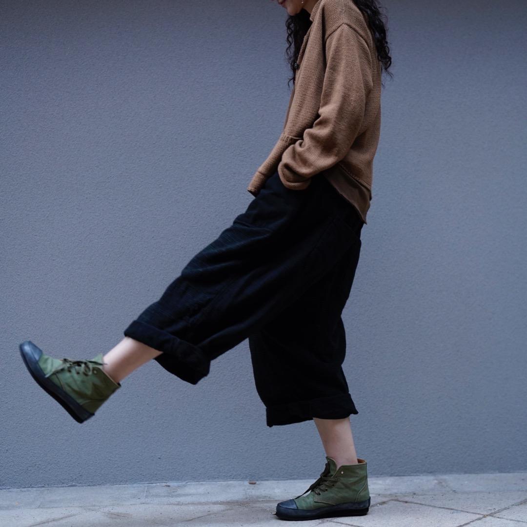 樆木布衣～西子店