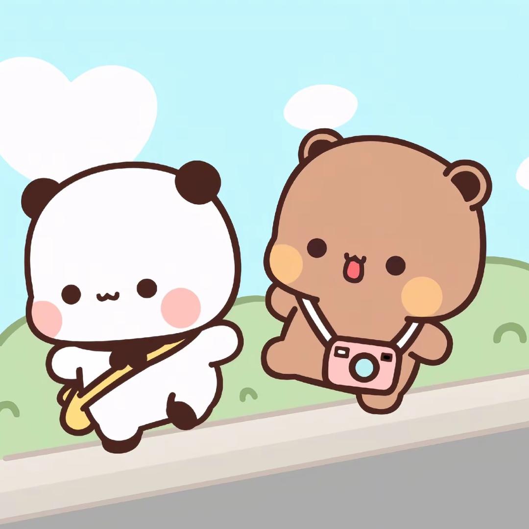 宇宝