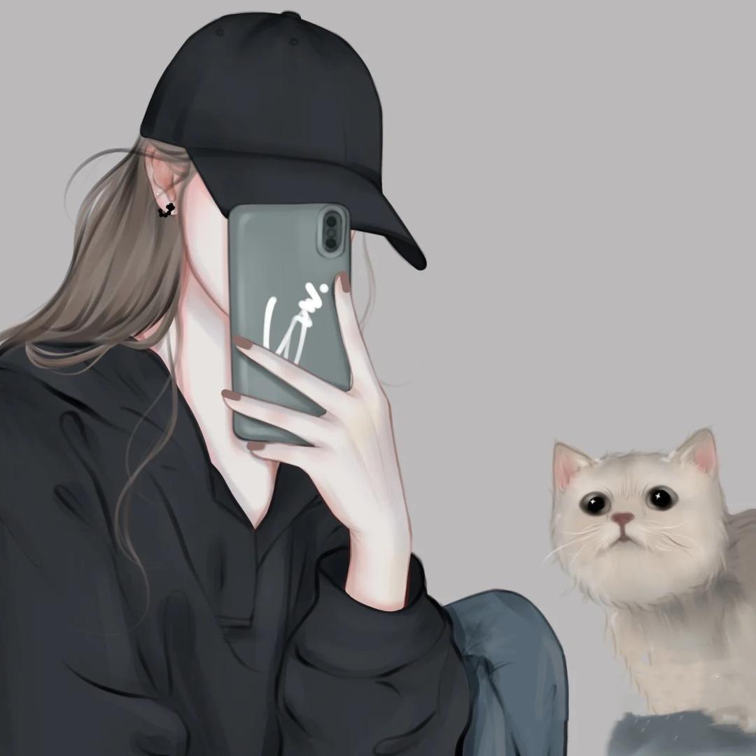 杰瑞🐭