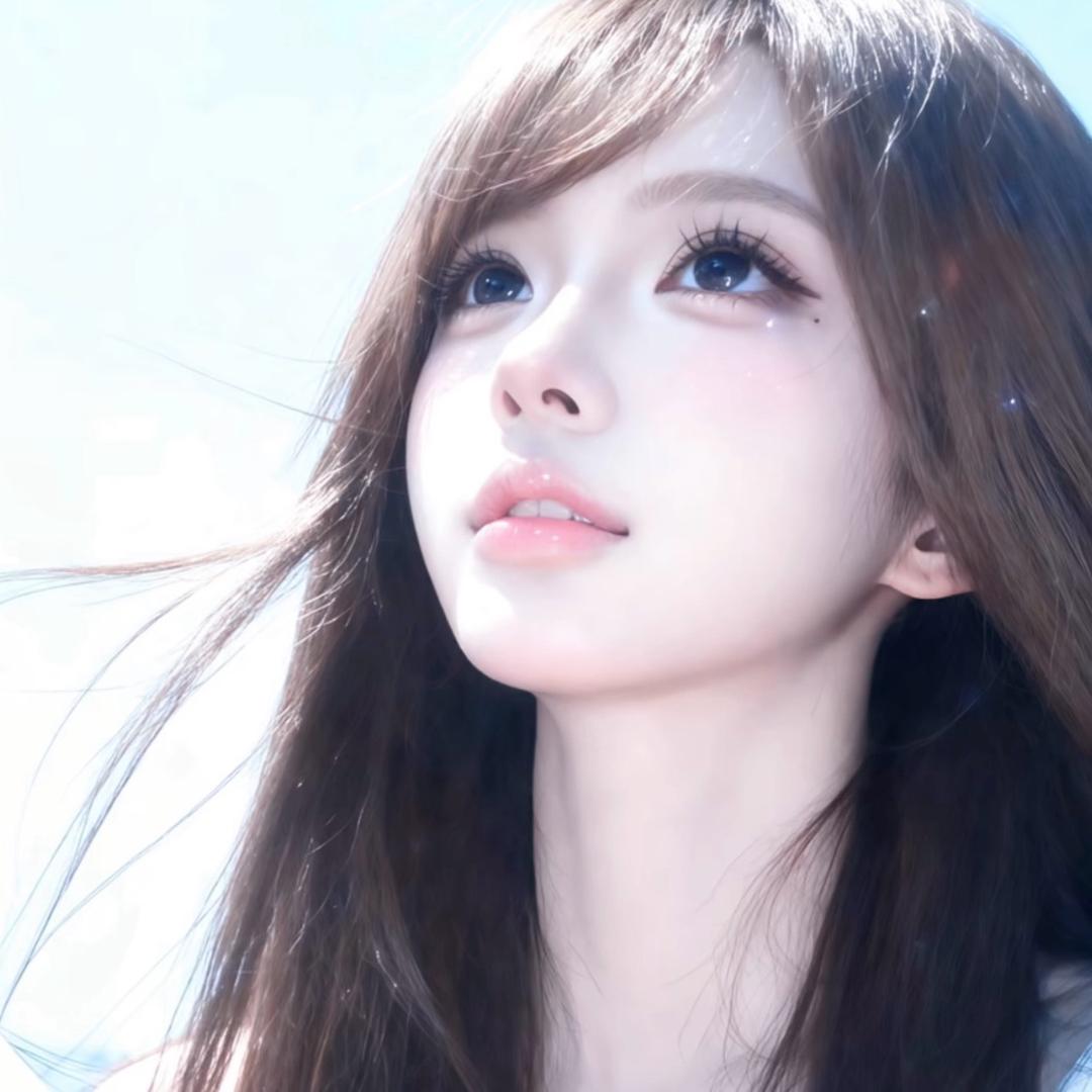 小小雯