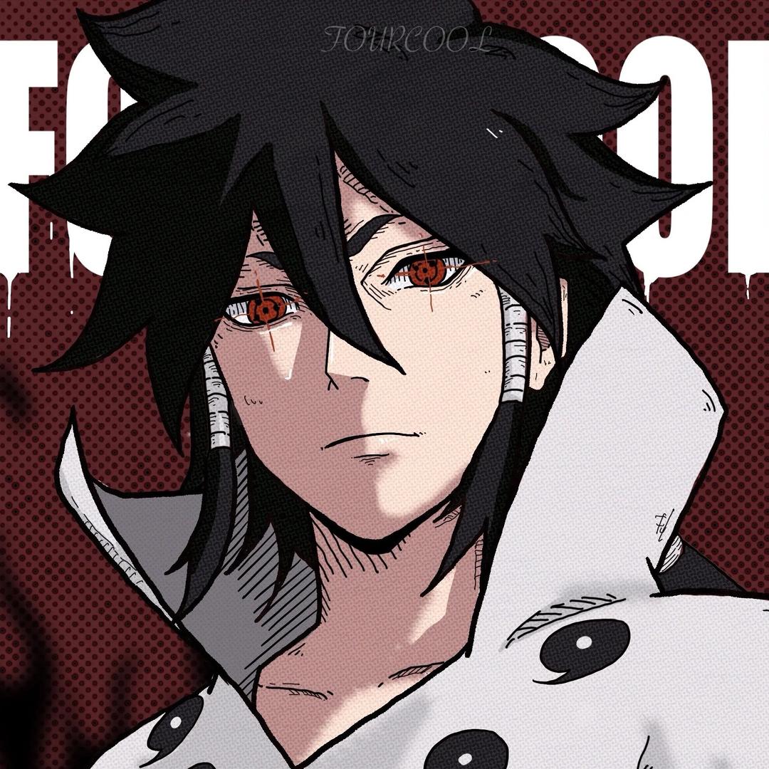 ☁️Rw0