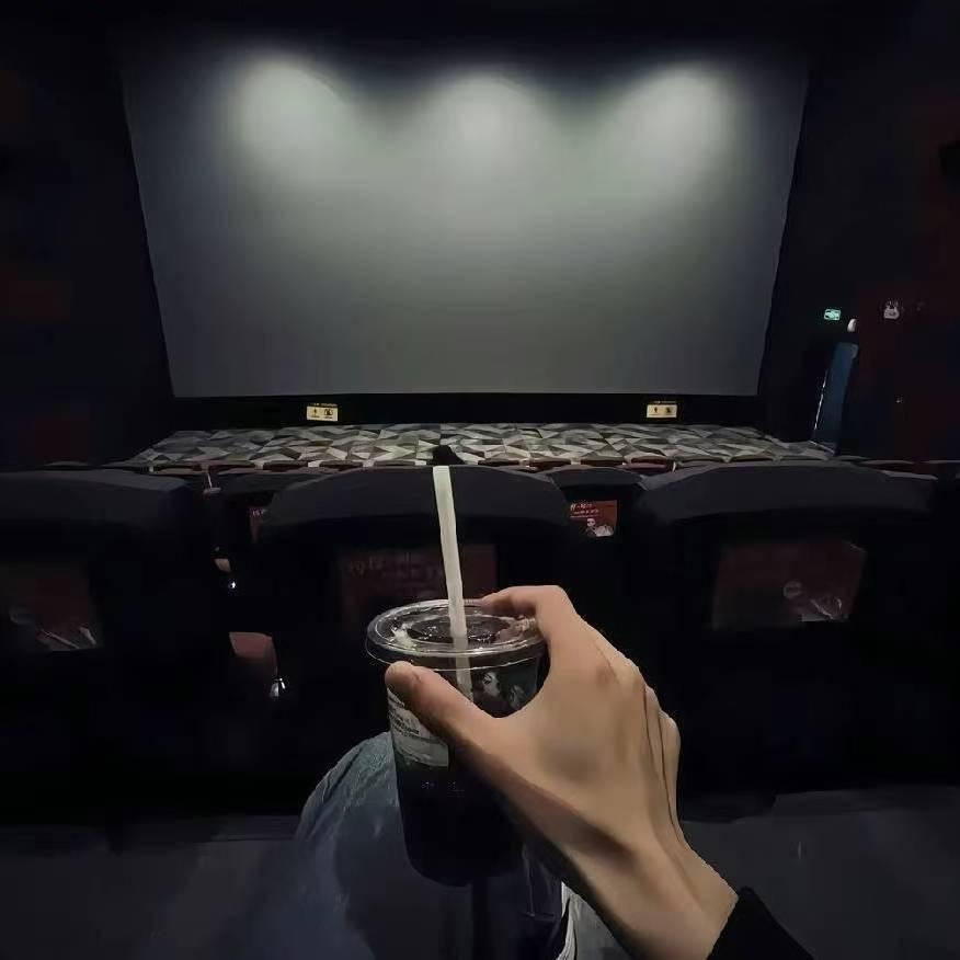 小周🧑‍🏫先生