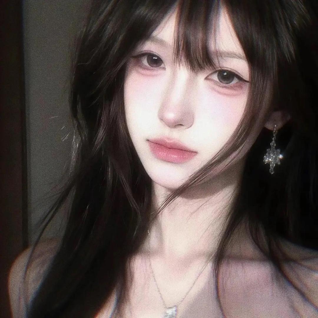 团子爱吃肉呀