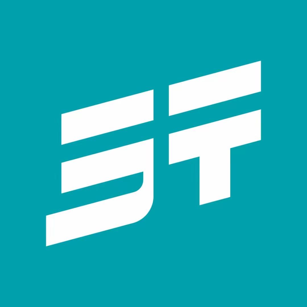 捷途汽车(坪山店）