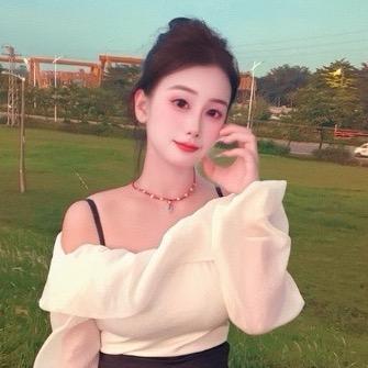 做娱乐会所的小七