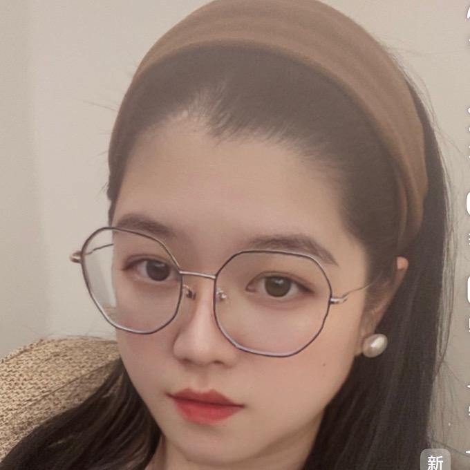 厦门.童话小镇.电玩.杂货铺