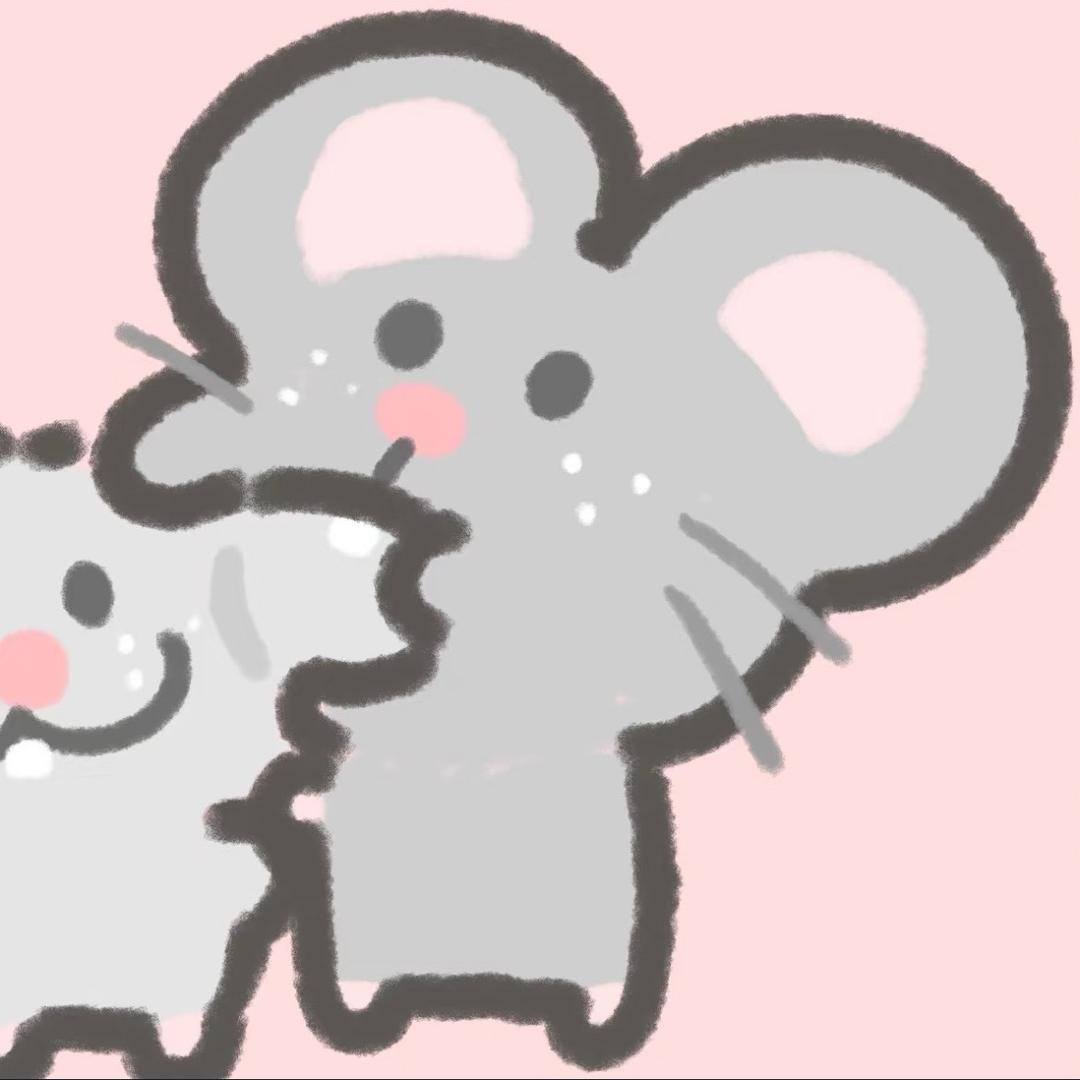 锦书（爱老婆版