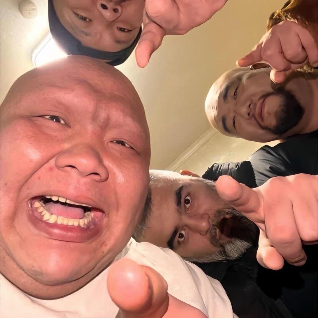 洋巴