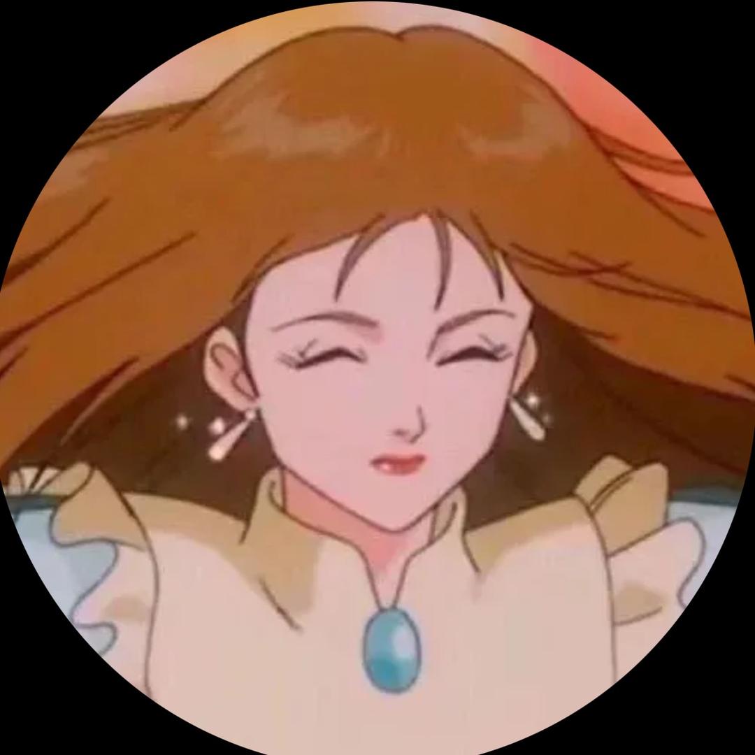 Liu