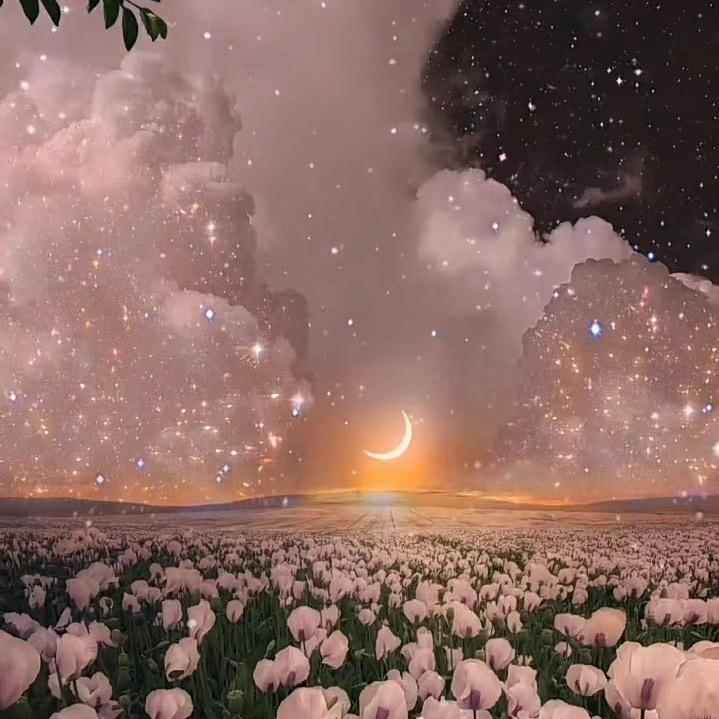 汐宝💕💕