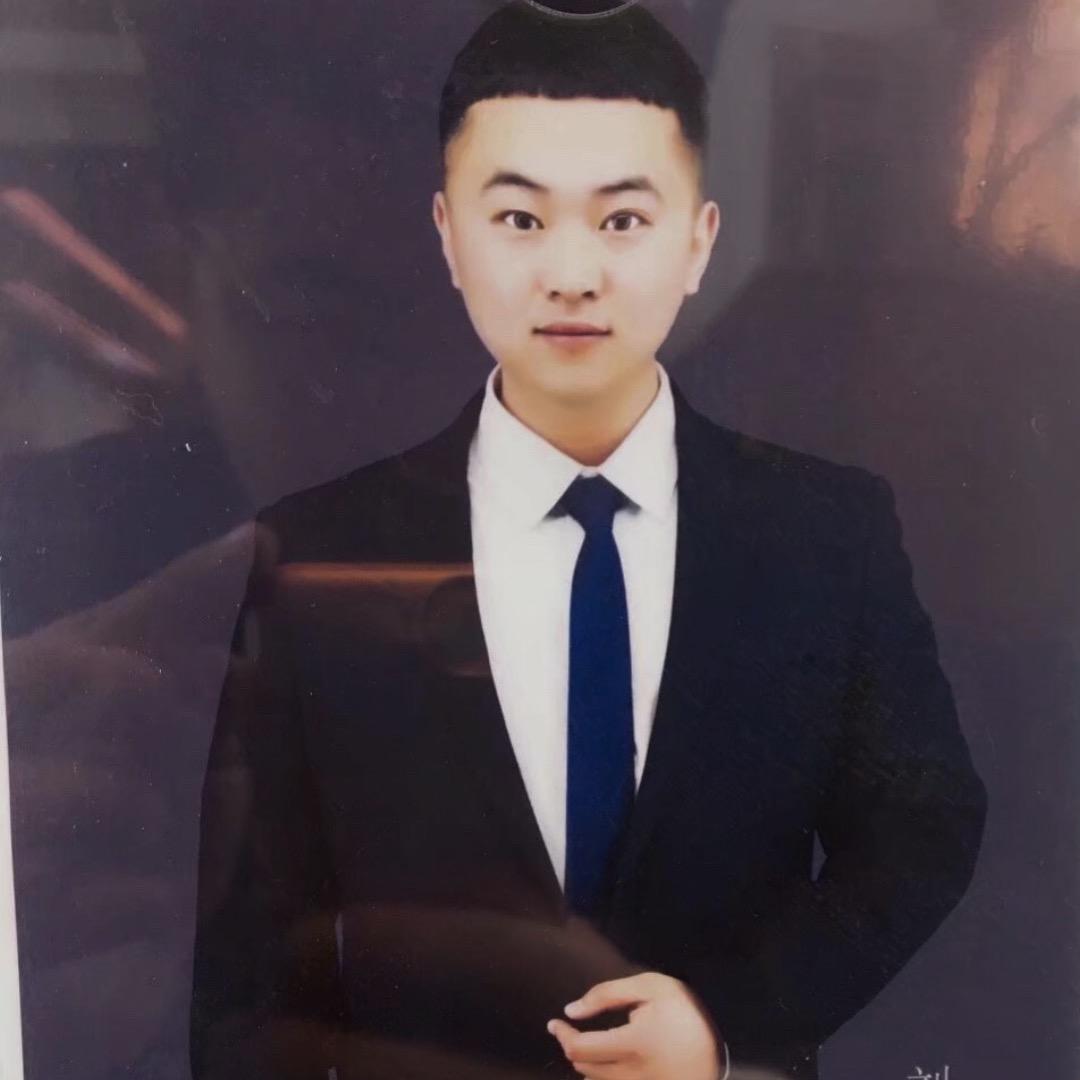 东昊刘铁军