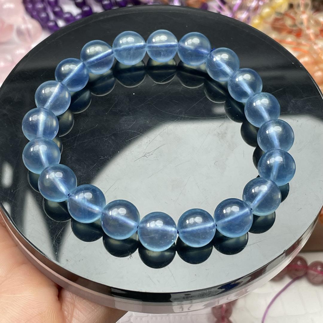 晶屿轩水晶珠宝