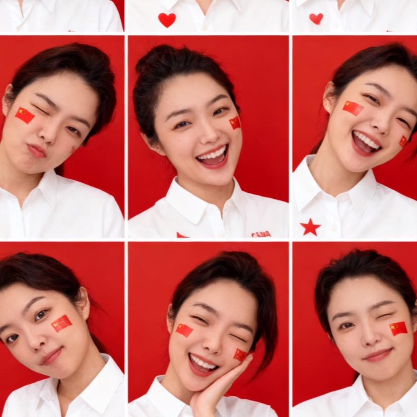 重生之我在本溪卖捞汁小海鲜