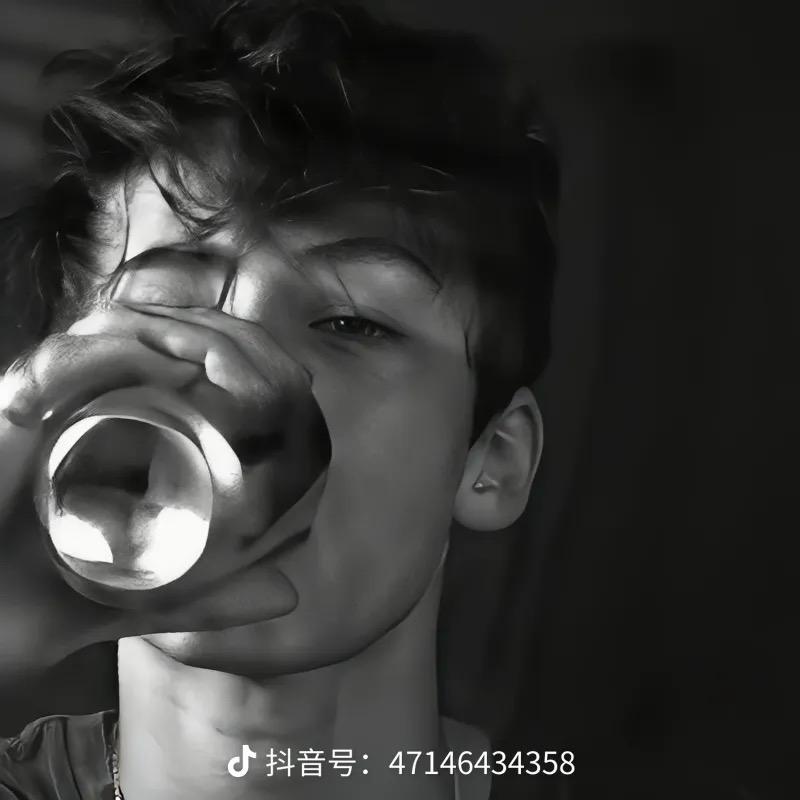 ཚེ་Wang