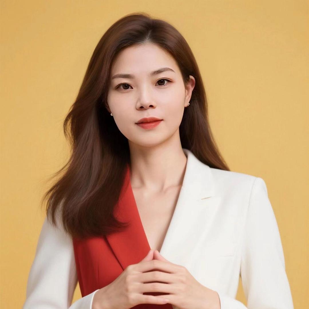 布丁女人吖