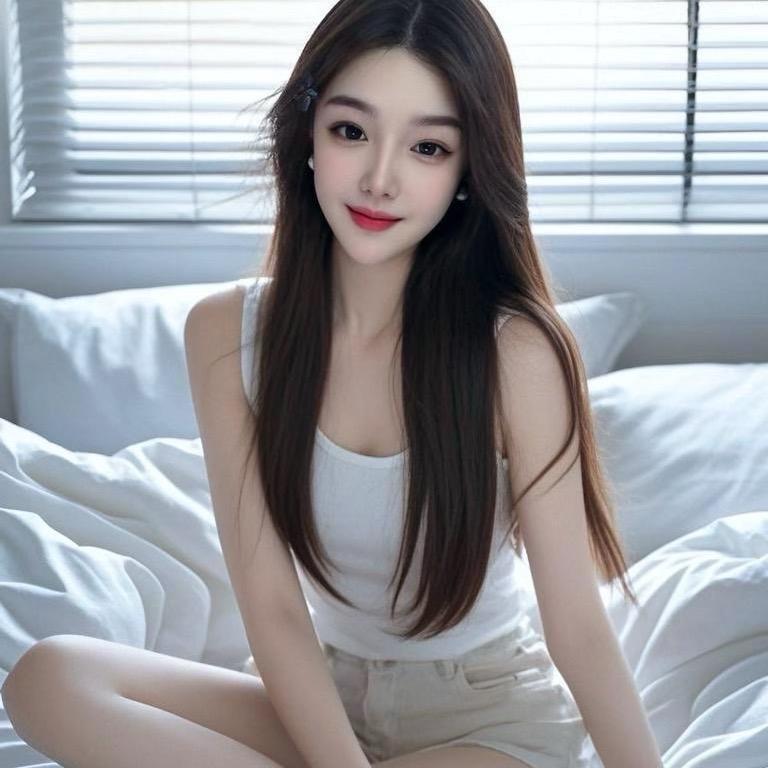 红蝴蝶.轻奢女装👚