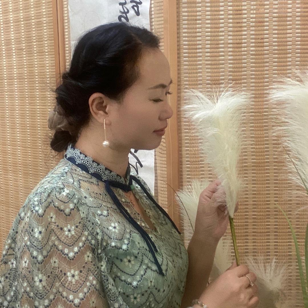 鄱阳金生福珠宝行