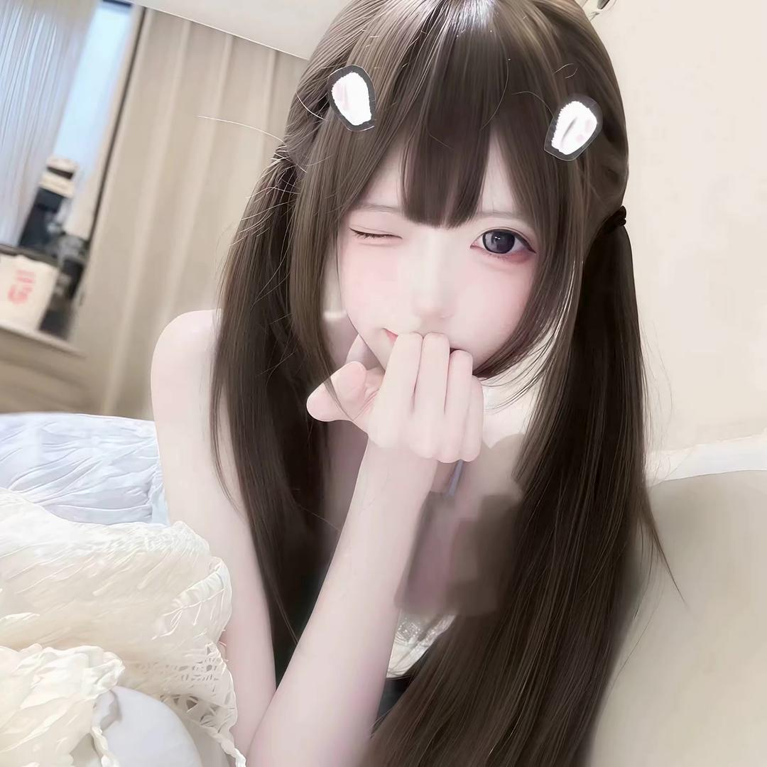 👻e