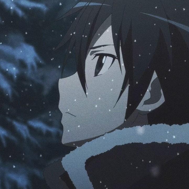 涨价了