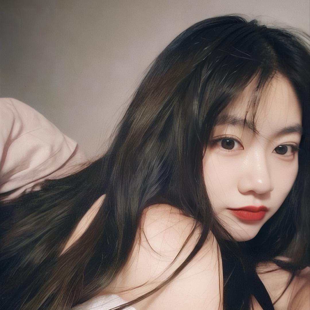 _17