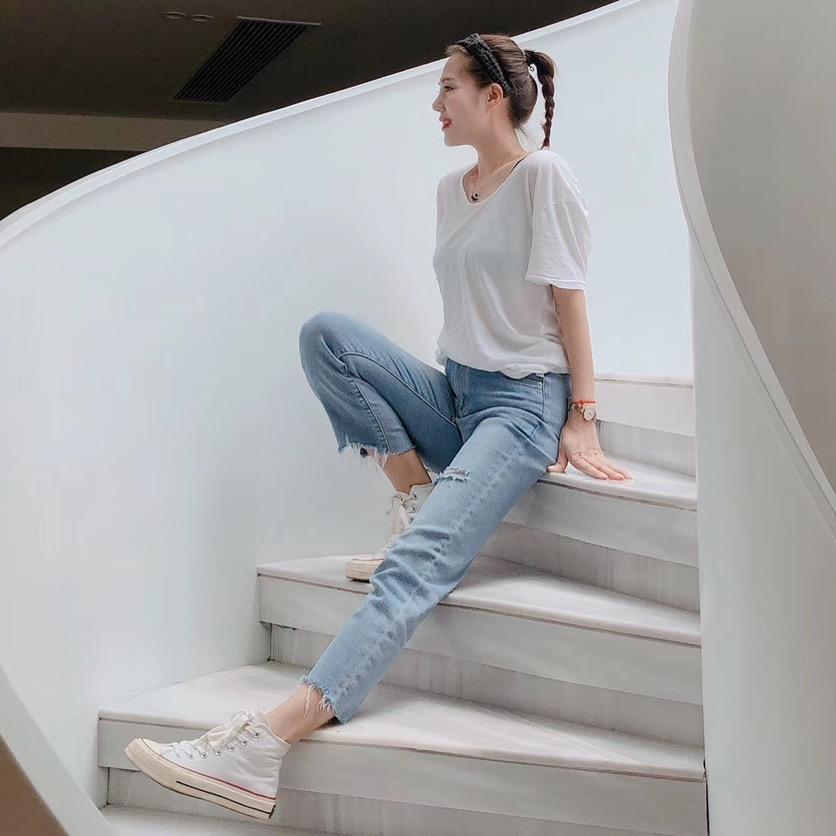 孟小雅服饰