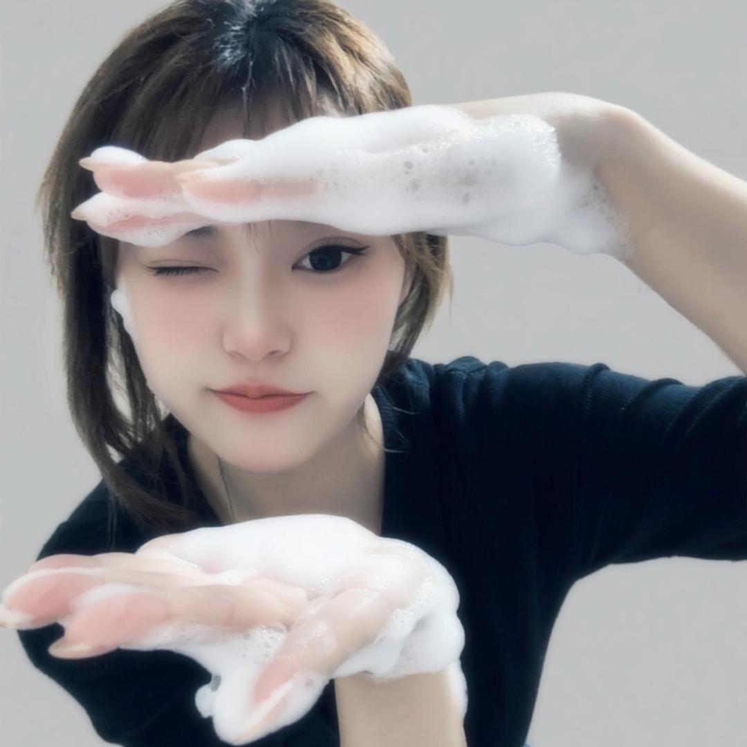 ♡❥♡
