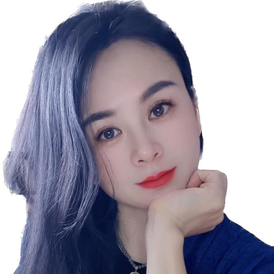 雪儿❄️