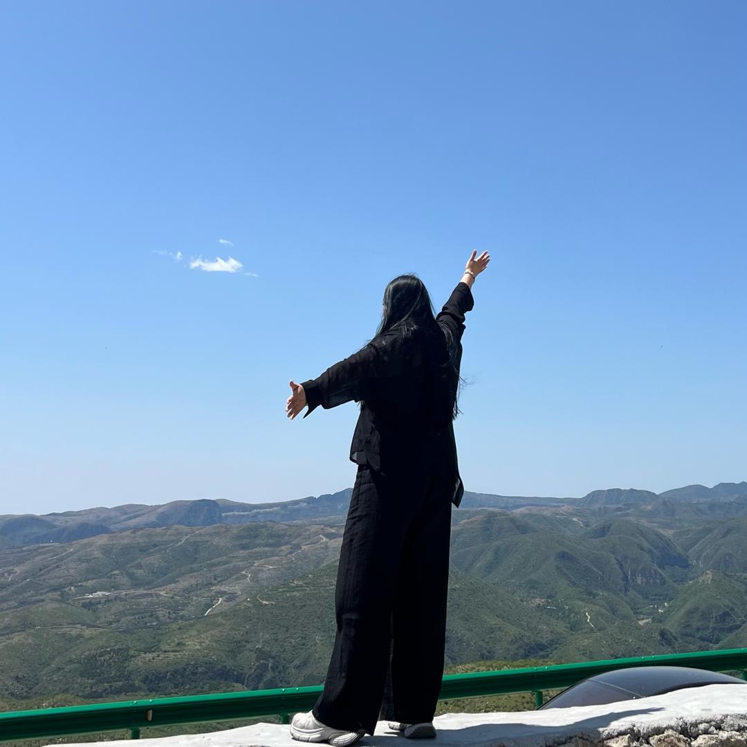 ❣️❣️筱小慧🕊️💋