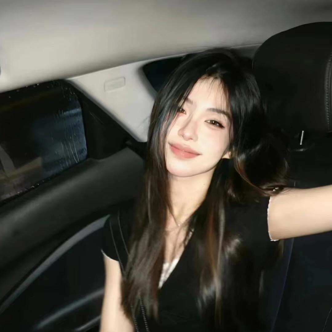 诺儿～
