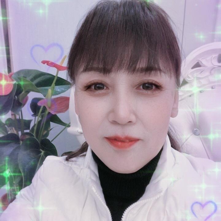 凤姐🥂